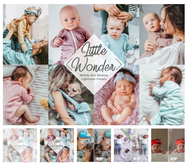 [Filtergrade] 10 Mobile Lightroom Preset Little Wo_0.jpg